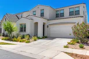 10115 E Thunderbolt Ave, Mesa, AZ 85212 - Photo 4