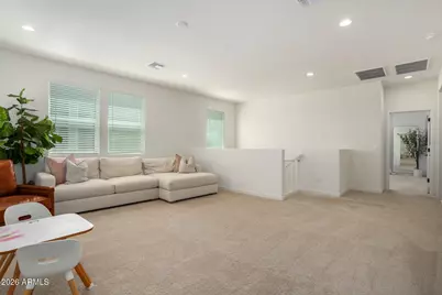 10115 E Thunderbolt Avenue, Mesa, AZ 85212 - Photo 40