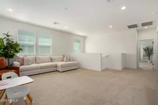 10115 E Thunderbolt Ave, Mesa, AZ 85212 - Photo 40