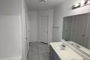 1261 E Dust Devil Dr, San Tan Valley, AZ 85143 - Photo 12