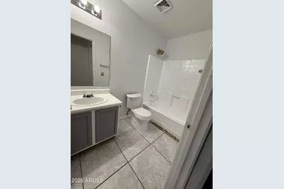 1261 E Dust Devil Drive, San Tan Valley, AZ 85143 - Photo 16