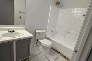 1261 E Dust Devil Dr, San Tan Valley, AZ 85143 - Photo 16