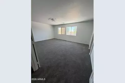 1261 E Dust Devil Drive, San Tan Valley, AZ 85143 - Photo 10