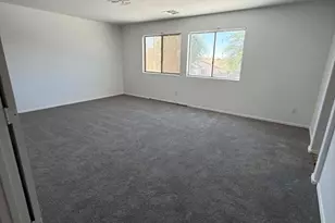 1261 E Dust Devil Dr, San Tan Valley, AZ 85143 - Photo 10