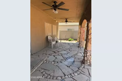 1261 E Dust Devil Drive, San Tan Valley, AZ 85143 - Photo 20