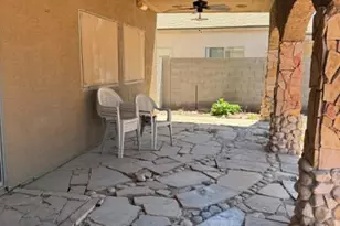 1261 E Dust Devil Dr, San Tan Valley, AZ 85143 - Photo 20