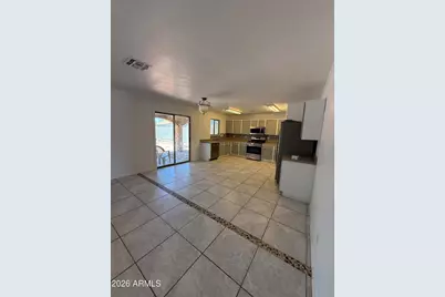 1261 E Dust Devil Drive, San Tan Valley, AZ 85143 - Photo 6