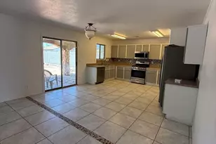 1261 E Dust Devil Dr, San Tan Valley, AZ 85143 - Photo 6