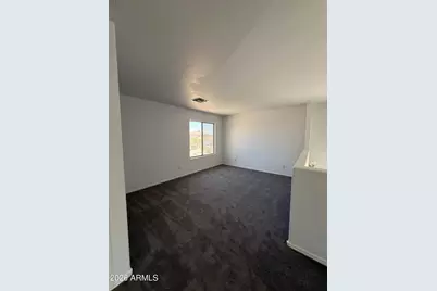 1261 E Dust Devil Drive, San Tan Valley, AZ 85143 - Photo 18