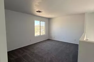 1261 E Dust Devil Dr, San Tan Valley, AZ 85143 - Photo 18