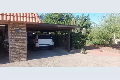 11105 W Arron Drive, Sun City, AZ 85351 - Photo 2