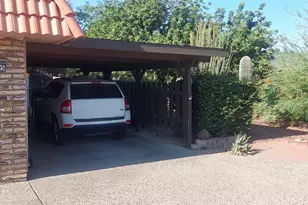 11105 W Arron Dr, Sun City, AZ 85351 - Photo 2