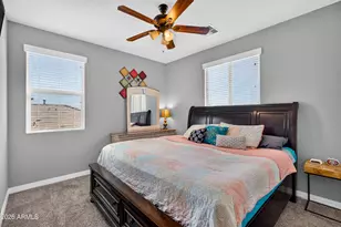 16259 W Cortez St, Surprise, AZ 85379 - Photo 20