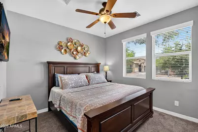 16259 W Cortez Street, Surprise, AZ 85379 - Photo 18