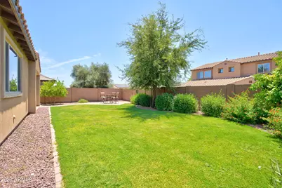 16259 W Cortez Street, Surprise, AZ 85379 - Photo 26