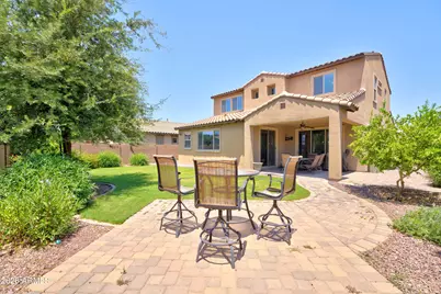 16259 W Cortez Street, Surprise, AZ 85379 - Photo 8