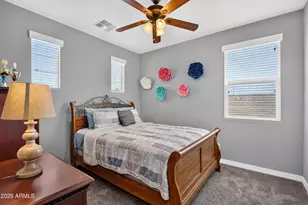 16259 W Cortez St, Surprise, AZ 85379 - Photo 22