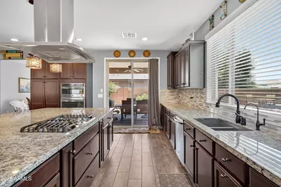 16259 W Cortez Street, Surprise, AZ 85379 - Photo 4