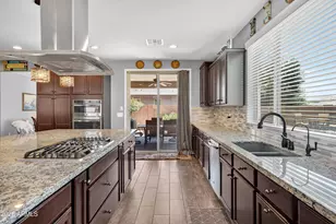 16259 W Cortez St, Surprise, AZ 85379 - Photo 4