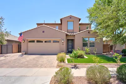 16259 W Cortez Street, Surprise, AZ 85379 - Photo 2