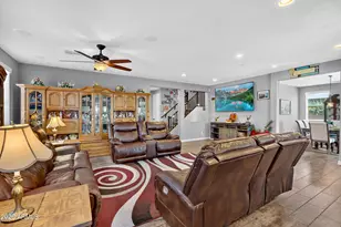 16259 W Cortez St, Surprise, AZ 85379 - Photo 2