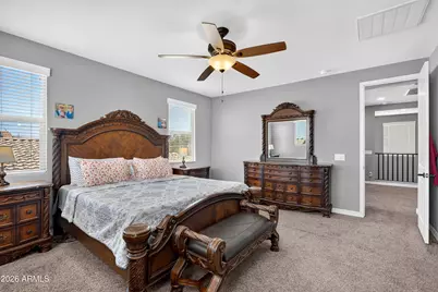 16259 W Cortez Street, Surprise, AZ 85379 - Photo 6