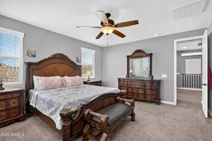 16259 W Cortez St, Surprise, AZ 85379 - Photo 6