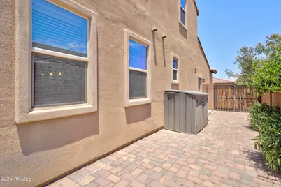 16259 W Cortez Street, Surprise, AZ 85379 - Photo 24