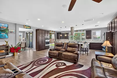 16259 W Cortez Street, Surprise, AZ 85379 - Photo 10