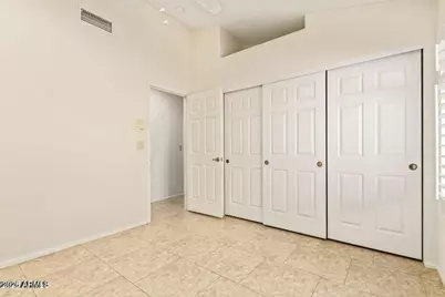12830 N 95th Way, Scottsdale, AZ 85260 - Photo 16