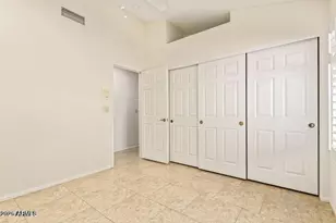 12830 N 95th Way, Scottsdale, AZ 85260 - Photo 16