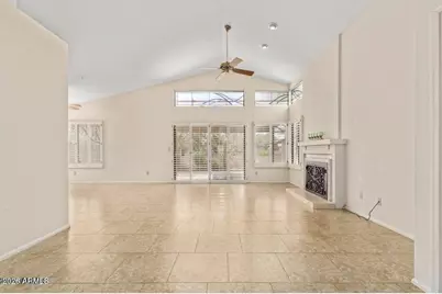 12830 N 95th Way, Scottsdale, AZ 85260 - Photo 4
