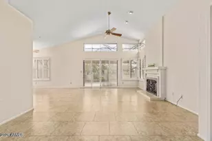 12830 N 95th Way, Scottsdale, AZ 85260 - Photo 4