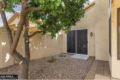 12830 N 95th Way, Scottsdale, AZ 85260 - Photo 22