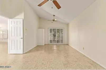 12830 N 95th Way, Scottsdale, AZ 85260 - Photo 18