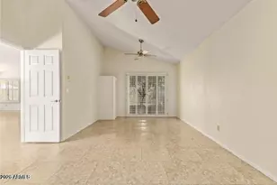 12830 N 95th Way, Scottsdale, AZ 85260 - Photo 18