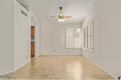12830 N 95th Way, Scottsdale, AZ 85260 - Photo 8