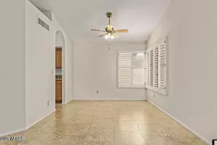 12830 N 95th Way, Scottsdale, AZ 85260 - Photo 8