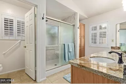 12830 N 95th Way, Scottsdale, AZ 85260 - Photo 14