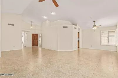 12830 N 95th Way, Scottsdale, AZ 85260 - Photo 2
