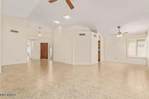 12830 N 95th Way, Scottsdale, AZ 85260 - Photo 2