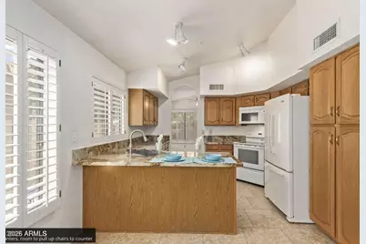 12830 N 95th Way, Scottsdale, AZ 85260 - Photo 10