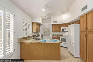 12830 N 95th Way, Scottsdale, AZ 85260 - Photo 10