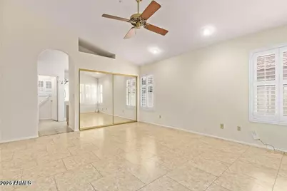 12830 N 95th Way, Scottsdale, AZ 85260 - Photo 12