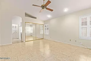12830 N 95th Way, Scottsdale, AZ 85260 - Photo 12
