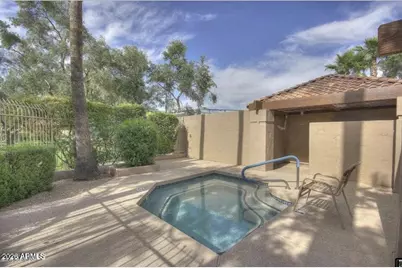 12830 N 95th Way, Scottsdale, AZ 85260 - Photo 24