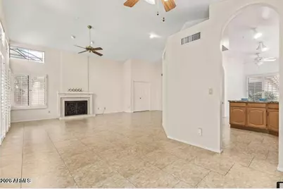 12830 N 95th Way, Scottsdale, AZ 85260 - Photo 6