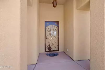 8585 S Palisades Drive, Hereford, AZ 85615 - Photo 8