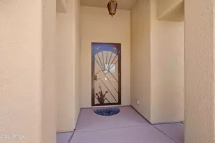 8585 S Palisades Dr, Hereford, AZ 85615 - Photo 8
