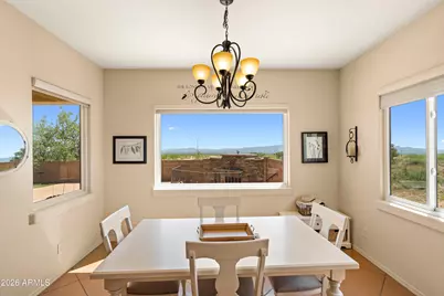 8585 S Palisades Drive, Hereford, AZ 85615 - Photo 22
